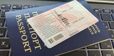 Потерял права или открываю новую категорию. Новое ВУ выдадут на 10 или на 20 лет?