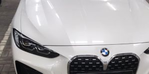 Автохаус из Минска обманывал клиентов? Общий ущерб – около миллиона долларов