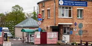 Экзамены в ГАИ будут принимать по новым ПДД. А как быть тем, кто отучился по старым?