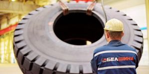 ЕС повторно ввел санкции против "Белшины", которые ранее отменил суд