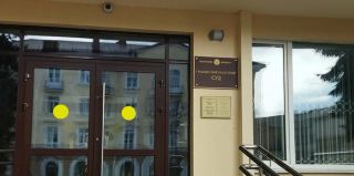 Повторное пьяное вождение грозит реальным сроком: гродненский судья привел примеры из практики