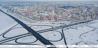 ДТП – меньше, погибших мотоциклистов – больше, транспорта – тоже больше. 2025 год в обзоре ГАИ