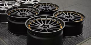 Владелец AUDI судился со страховой компанией из-за дисков, а та подала встречный иск