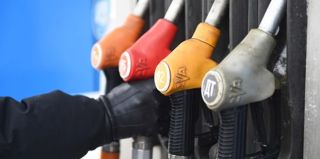 Как гродненец в 56 лет заработал уголовное дело за 180 литров дизеля