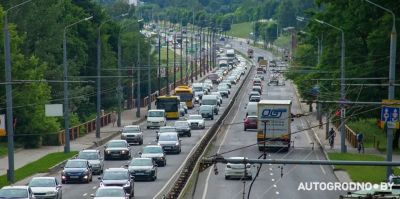 Не пропустите срок: декларацию за продажу второго авто надо подать до 31 марта