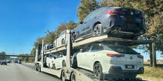 Изменения правил ввоза авто в РБ дилерами: комментарий Минпрома