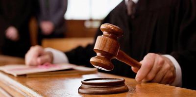 Может ли применяться амнистия в отношении нетрезвых водителей? Отвечает судья