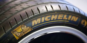Michelin нашла, кому продать шинный завод в России