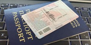 Потерял права или открываю новую категорию. Новое ВУ выдадут на 10 или на 20 лет?