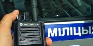 "В городе наступает ночь и просыпаются нетрезвые водители". Выходные в Гродно