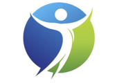 MultiGlobalGroup / МультиГлобалГрупп - Профессиональная доставка автомобилей и запчастей из США и ЕС