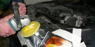 Недовольны автомобилем или другим товаром? Как правильно предъявить претензию продавцу