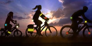 ГАИ Гродно усилит надзор за фликерами