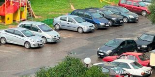 Житель Гродно выбросил из окна банку из-под Nutella и попал на 2,3 тысячи рублей