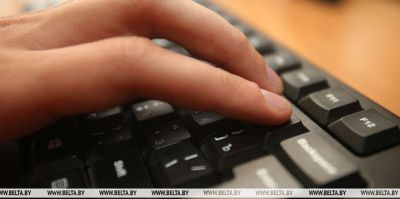 Персональные данные клиентов автолизинга утекли в сеть