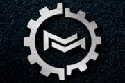 СТО "МИКОЛЬ-МОТОРС"