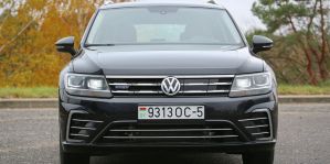 Конец эпохи "немецкого качества"? Новые Volkswagen будут собираться и разрабатываться в Китае
