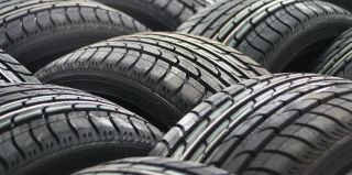 Продлен запрет на ввоз ряда товаров через границу с Литвой