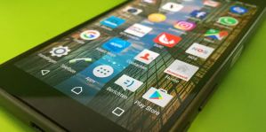 Очередная схема обмана от телефонных мошенников. Будьте внимательны!