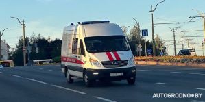 Как быстро приедет скорая на ваш вызов – в стране ввели новые правила