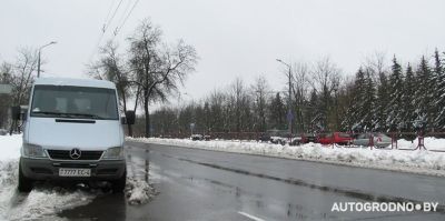 По транспортному налогу для ИП ввели новшество