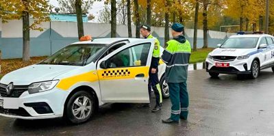 C 2026 года иностранцам будет проще в Беларуси устроиться водителями. Составлен список профессий с упрощенным оформлением