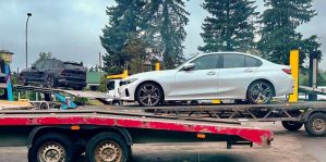 Таможня рассказала, как определяется возраст ввозимых в Беларусь машин