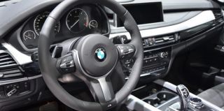 В Гродно остановили BMW, а за рулем – интересный паренек. Ему – 21, а нарушений ПДД – уже 33. Теперь парню грозит уголовка