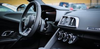 Как определить рыночную стоимость автомобиля при разделе имущества? Объяснил эксперт