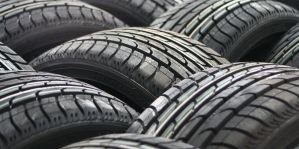 Продлен запрет на ввоз ряда товаров через границу с Литвой