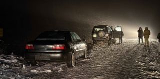 25 км/ч и роковой объезд: как зимнее катание на буксире привело к трагедии. Решение суда по ДТП со смертельным исходом