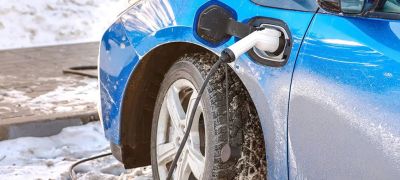 Превью фото к статье Владельцам электрокаров в Беларуси начислят транспортный налог за 2026 год. Когда платить?...