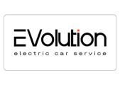 Evolution electric car service - Сервис и ремонт электромобилей из Китая