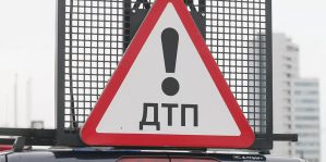 МВД: 17 пешеходов и велосипедистов погибли на дорогах Беларуси в сентябре