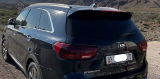 "Стоит на СВХ, а деньги за стоянку капают!" Машины из стран ЕАЭС могут попасть на доплату "утиля"