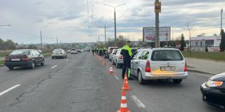 В Гродно и области прошел "Фильтр"