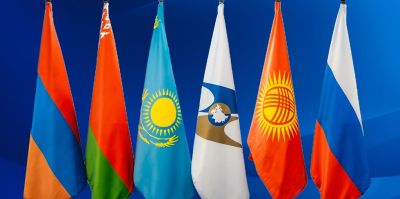 Определен порог беспошлинного ввоза для покупок на зарубежных маркетплейсах