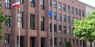 Варшава потребовала у Минска выдать мигранта, убившего польского военного