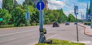 Долги по штрафам за нарушение ПДД в Беларуси списываются автоматически с карточек нарушителей. Вот как это работает