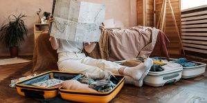 Планируем отдых заранее: что ждет туристов в 2026 году