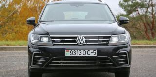Конец эпохи "немецкого качества"? Новые Volkswagen будут собираться и разрабатываться в Китае