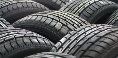 Беларусь продлила запрет на ввоз ряда товаров из Литвы еще на полгода