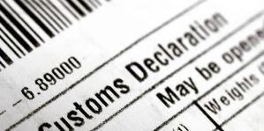 Оформила на знакомую автомобиль из США – кому он достался?