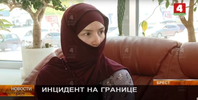 bmw terespol 30 05 01 min