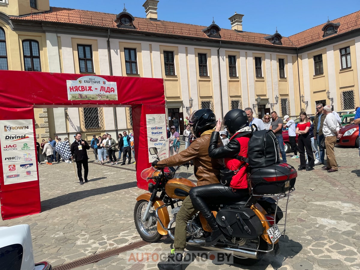 ralli nesvizh-lida 2023