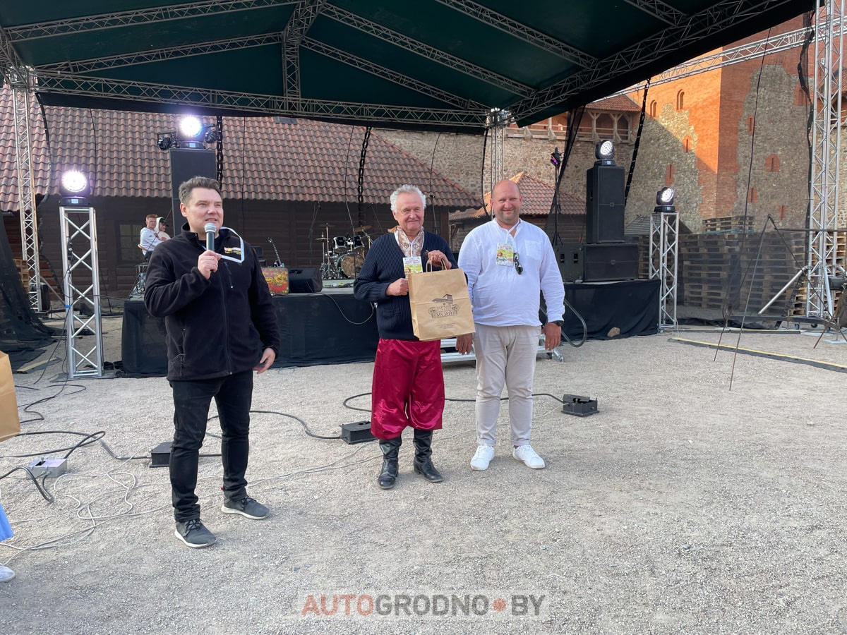 ralli nesvizh-lida 2023