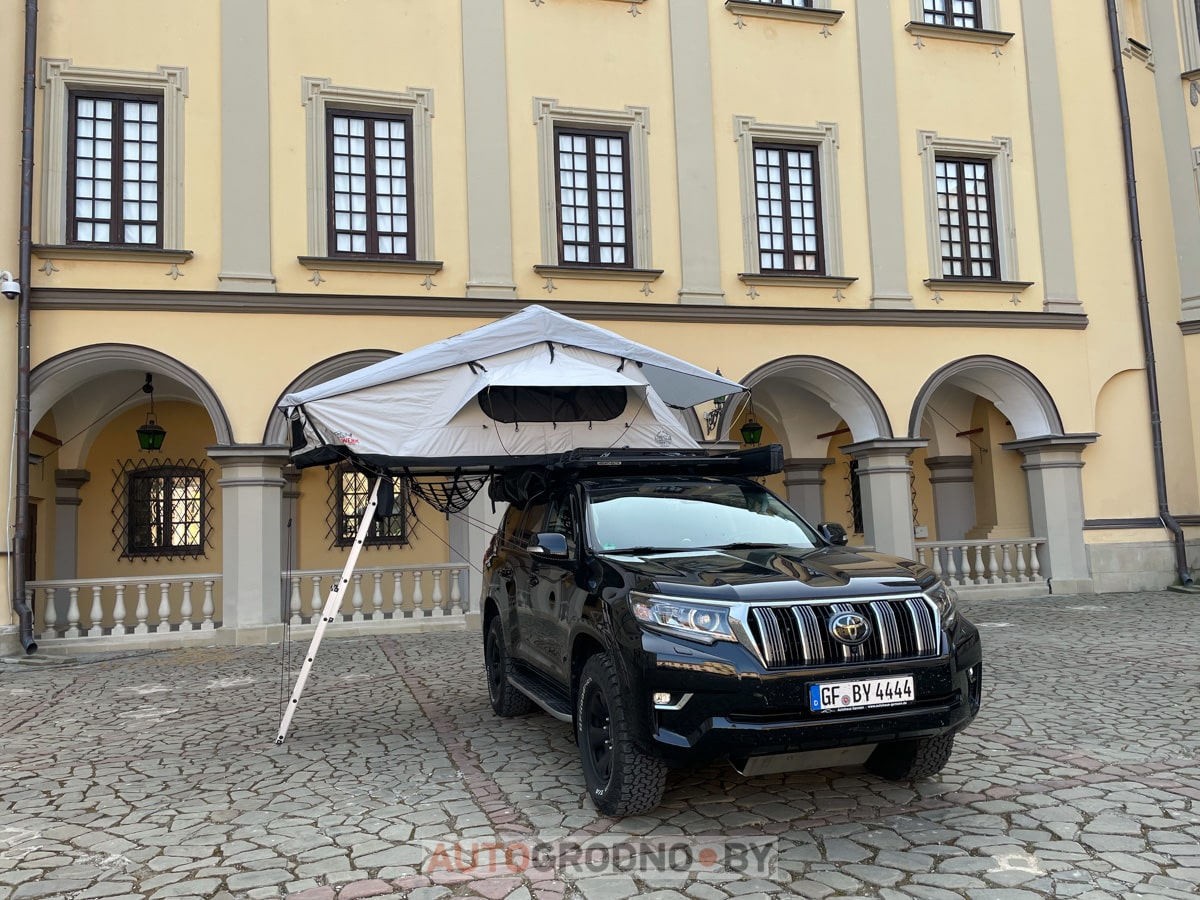 ralli nesvizh-lida 2023