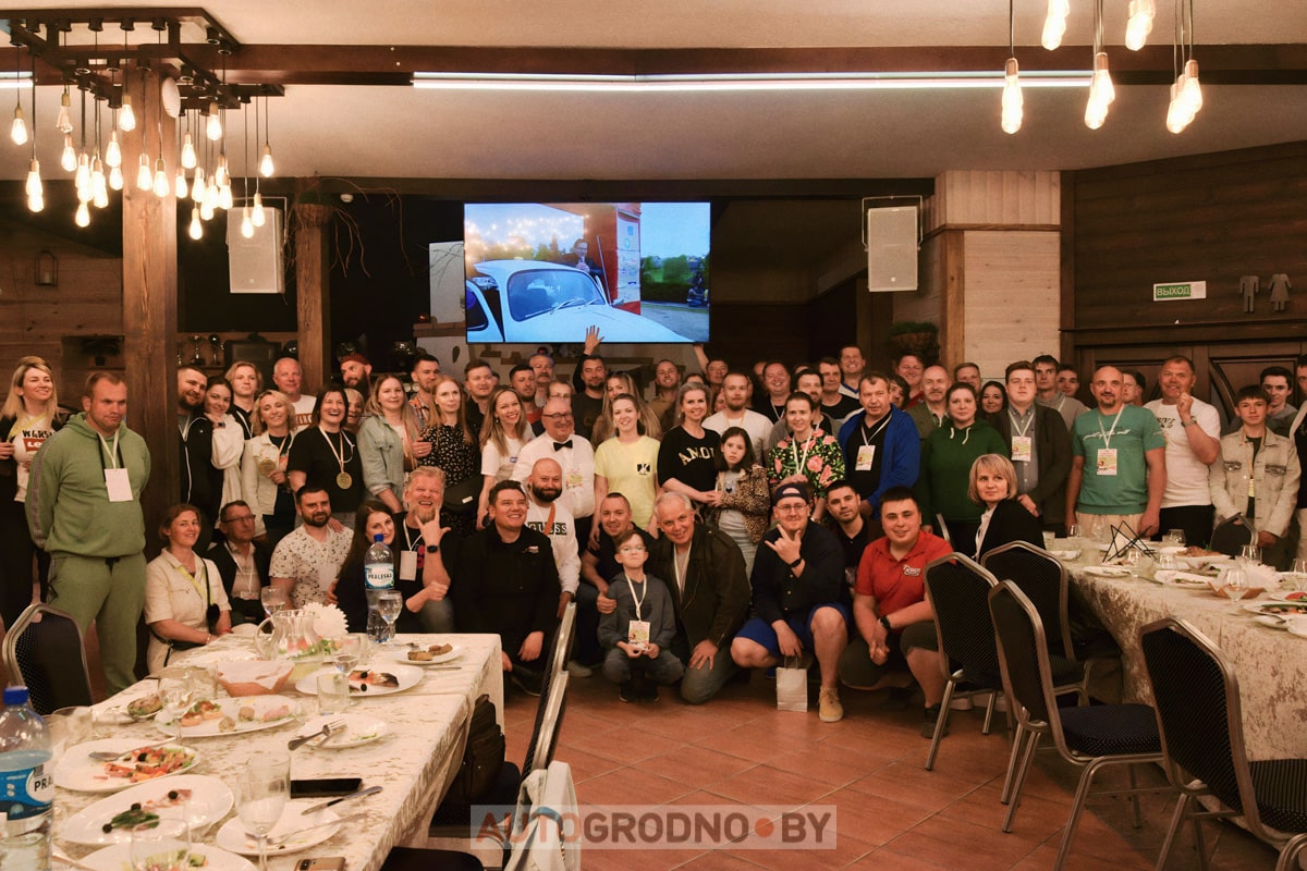 ralli nesvizh-lida 2023