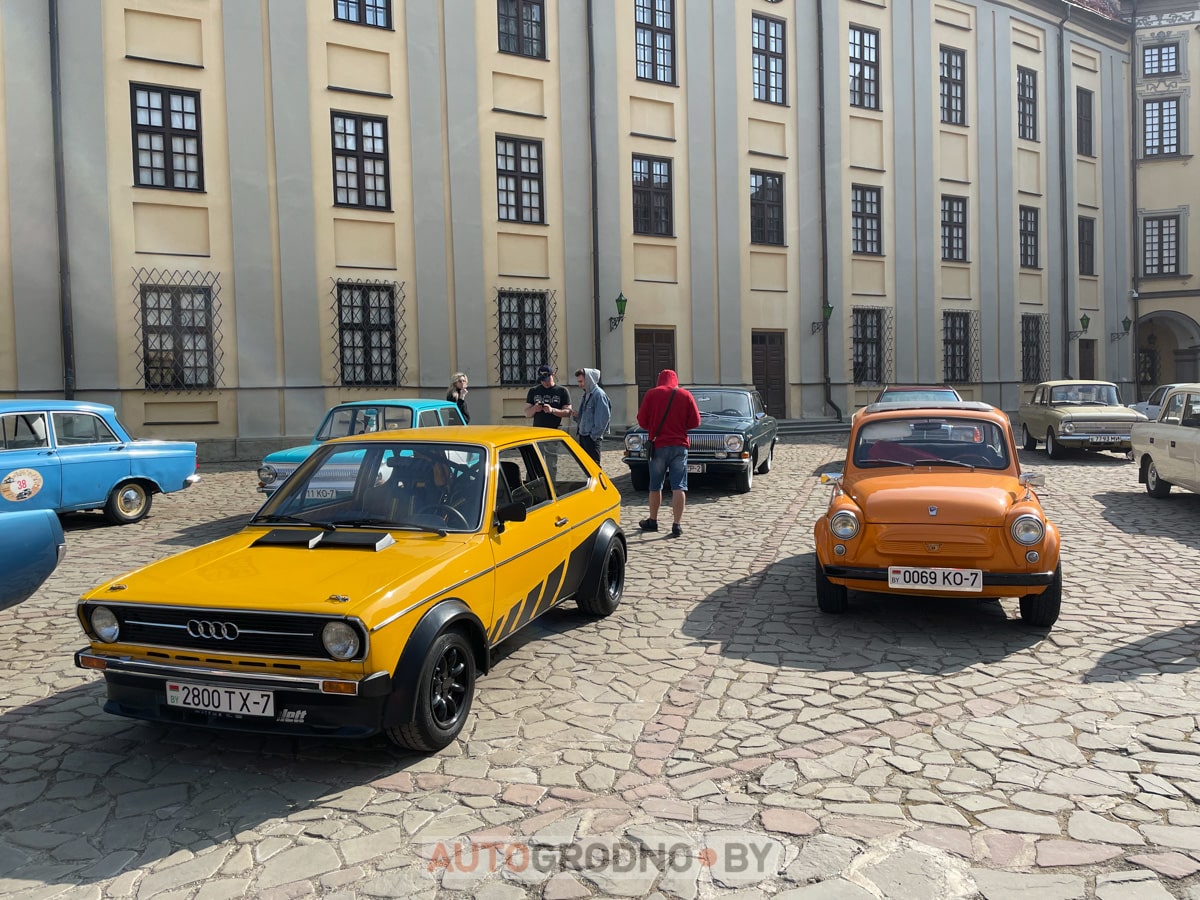 ralli nesvizh-lida 2023