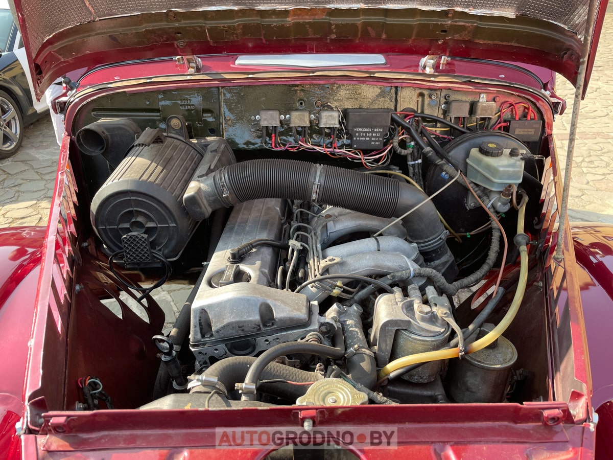 ralli nesvizh-lida 2023